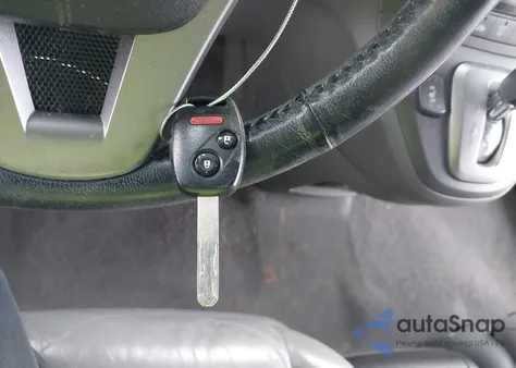 2011 Honda Cr-V Ex-L z USA, uszkodzony, nr VIN JHLRE4H78BC029512